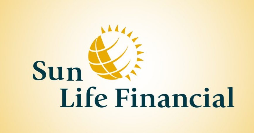 Sun Life Insurance Claim