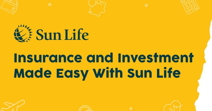 How To Claim Sun Life Insurance