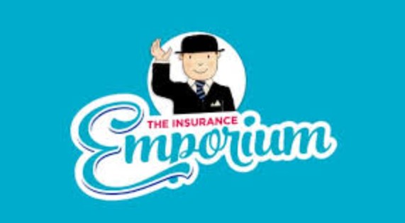 Wedding Insurance Emporium